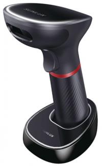 XL-9610 2D KABLOSUZ USB BARKOD OKUYUCU